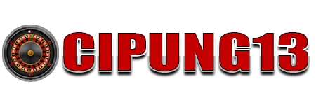 Logo CIPUNG13