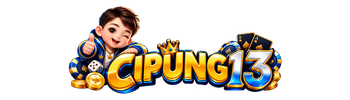 CIPUNG13